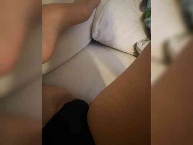 ritab23