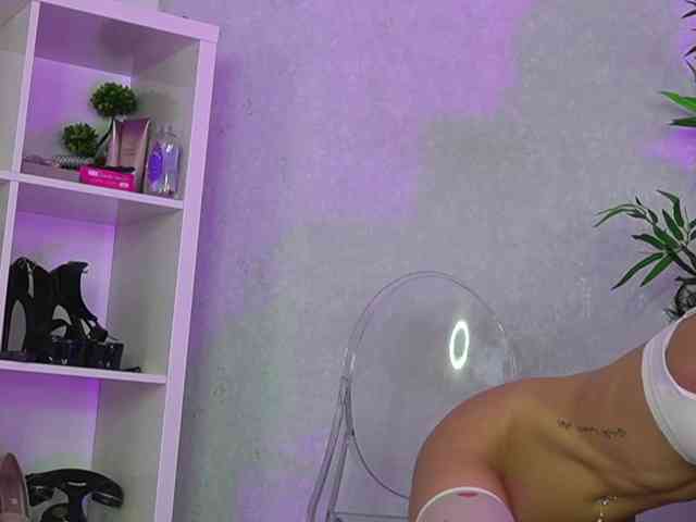 EveWilder