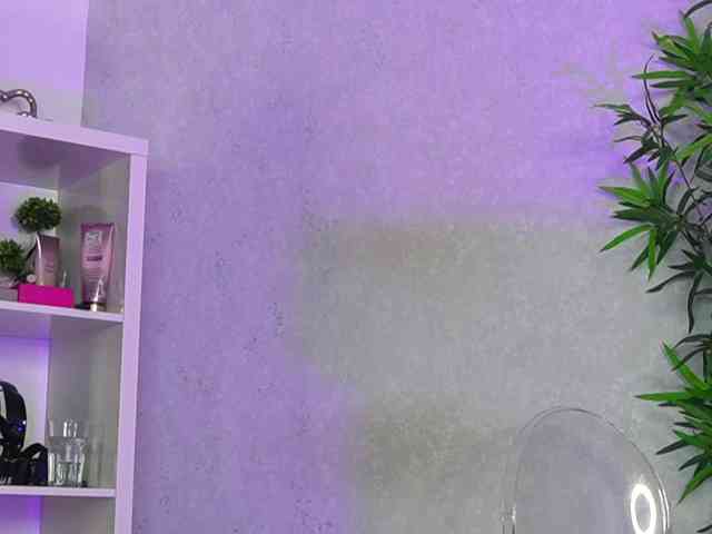 EveWilder webcam