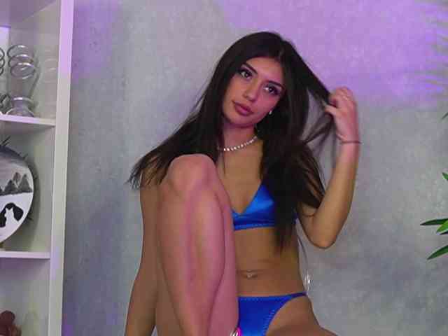 EveWilder