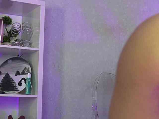 EveWilder