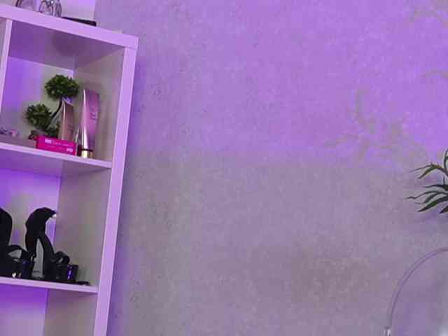 EveWilder webcam
