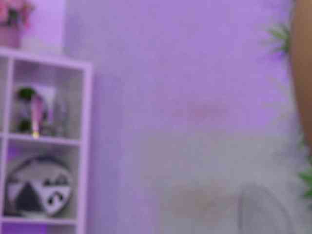 EveWilder webcam