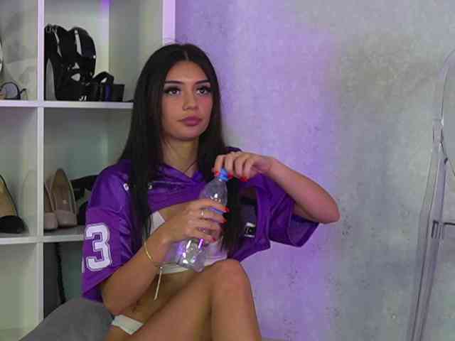EveWilder