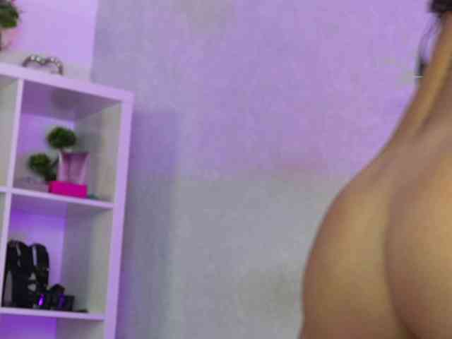 EveWilder