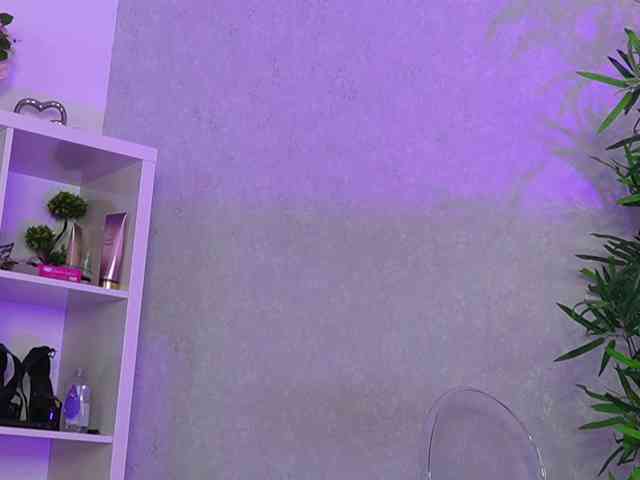 EveWilder webcam