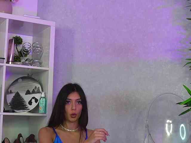 EveWilder