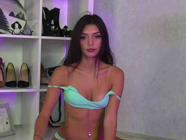 EveWilder