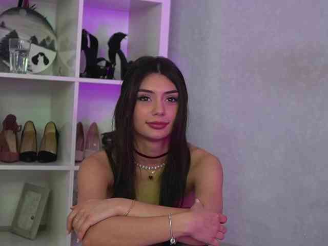 EveWilder