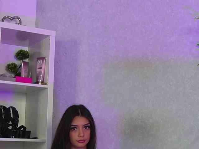 EveWilder webcam