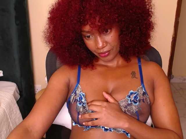 Ladyhoneyhotpot
