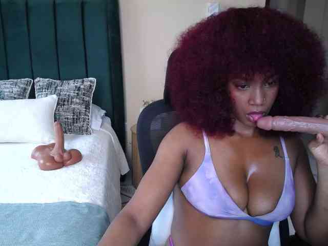 Ladyhoneyhotpot