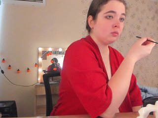 Alicenextdoor
