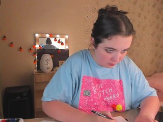 Alicenextdoor Porn Show