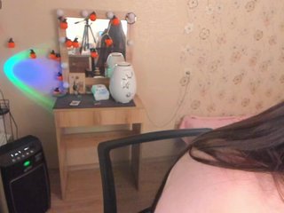 Alicenextdoor