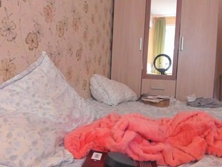 Alicenextdoor Porn Show