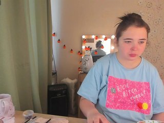 Alicenextdoor Porn Show