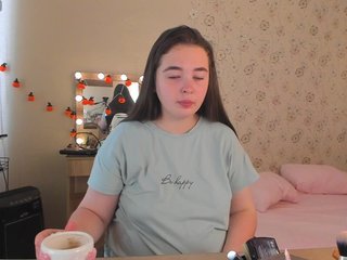 Alicenextdoor