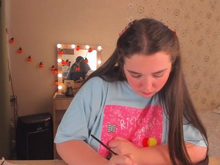 Alicenextdoor Porn Show