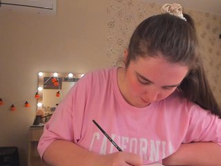 Alicenextdoor Porn Show