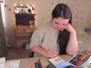 Alicenextdoor Porn Show