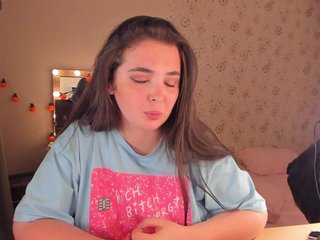 Alicenextdoor Porn Show
