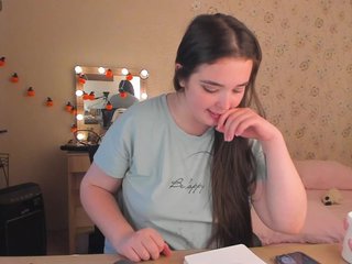 Alicenextdoor Porn Show