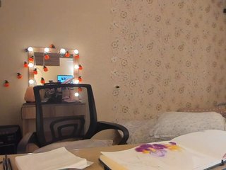 Alicenextdoor Porn Show