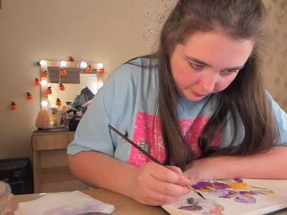 Alicenextdoor Porn Show