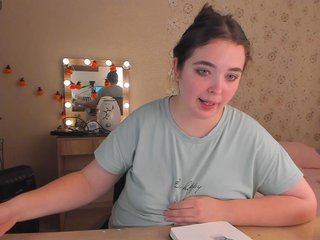 Alicenextdoor Porn Show
