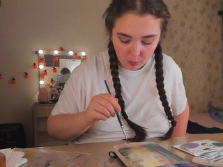 Alicenextdoor Porn Show
