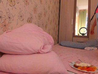 Alicenextdoor Porn Show