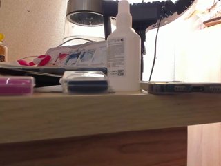 Alicenextdoor Porn Show