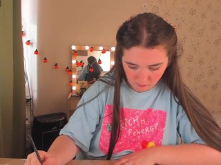 Alicenextdoor Porn Show
