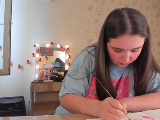Alicenextdoor Porn Show