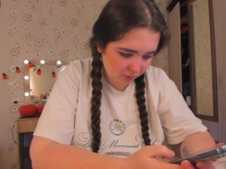 Alicenextdoor Porn Show