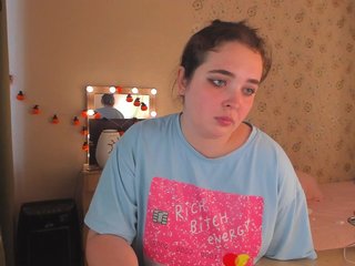 Alicenextdoor Porn Show