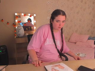 Alicenextdoor Porn Show