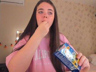 Alicenextdoor Porn Show