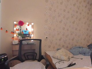 Alicenextdoor Porn Show