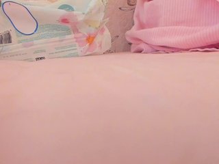 Alicenextdoor