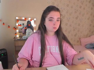 Alicenextdoor