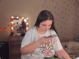 Alicenextdoor