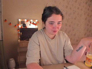 Alicenextdoor Porn Show