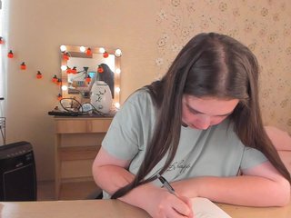 Alicenextdoor Porn Show