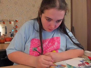 Alicenextdoor Porn Show