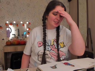 Alicenextdoor Porn Show