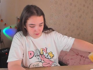 Alicenextdoor Porn Show