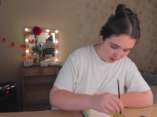 Alicenextdoor Porn Show