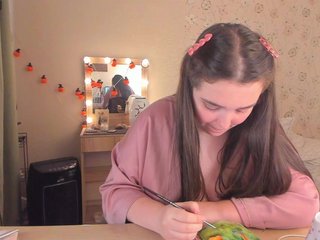 Alicenextdoor Porn Show